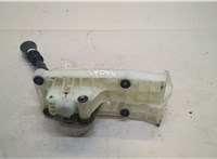  Кулиса КПП Nissan X-Trail (T30) 2001-2006 20447237 #1