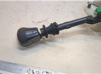  Кулиса КПП Nissan X-Trail (T30) 2001-2006 20447237 #2