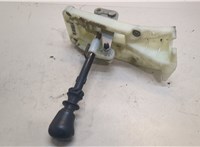  Кулиса КПП Nissan X-Trail (T30) 2001-2006 20447237 #3