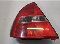  Фонарь (задний) Mitsubishi Carisma 20447239 #1