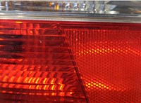  Фонарь (задний) Mitsubishi Carisma 20447239 #2