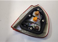  Фонарь (задний) Mitsubishi Carisma 20447239 #3