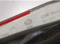  Фонарь (задний) Mitsubishi Carisma 20447239 #5