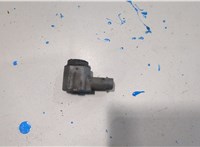 3C0919275P Датчик парктроника Audi Q7 2005-2015 20447241 #1