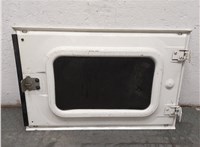  Петля крышки инструментального ящика DAF XF 106 2013-2021 11419544 #4