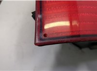  Фонарь (задний) Volkswagen Polo 2001-2005 20447243 #3