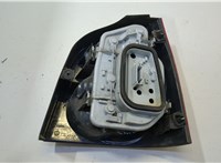  Фонарь (задний) Volkswagen Polo 2001-2005 20447243 #4