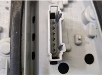  Фонарь (задний) Volkswagen Polo 2001-2005 20447243 #5
