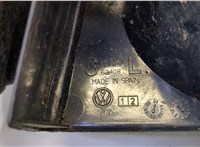  Фонарь (задний) Volkswagen Polo 2001-2005 20447243 #6
