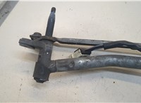  Двигатель стеклоочистителя (моторчик дворников) передний Citroen Xsara 1997-2000 11419546 #2