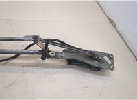  Двигатель стеклоочистителя (моторчик дворников) передний Citroen Xsara 1997-2000 11419546 #5