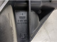  Кулиса КПП Citroen Berlingo 2008-2012 20447245 #3