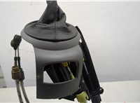  Кулиса КПП Citroen Berlingo 2008-2012 20447245 #4