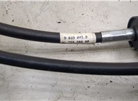  Кулиса КПП Citroen Berlingo 2008-2012 20447245 #5