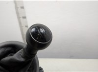  Кулиса КПП Citroen Berlingo 2008-2012 20447245 #6