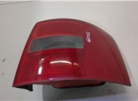  Фонарь (задний) Audi A6 (C5) 1997-2005 20447246 #1