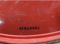  Фонарь (задний) Audi A6 (C5) 1997-2005 20447246 #5