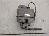  Бачок гидроусилителя Man TGM 20447248 #1
