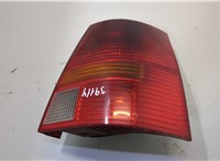 Фонарь (задний) Volkswagen Golf 4 1997-2005 20447250 #1