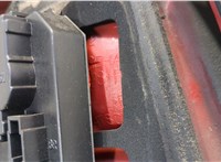  Фонарь (задний) Volkswagen Golf 4 1997-2005 20447250 #8