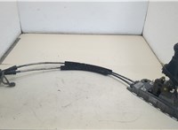  Кулиса КПП Volkswagen Golf 5 2003-2009 20447251 #1