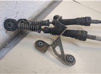  Кулиса КПП Volkswagen Golf 5 2003-2009 20447251 #2