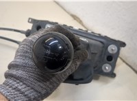  Кулиса КПП Volkswagen Golf 5 2003-2009 20447251 #3