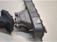  Кулиса КПП Volkswagen Golf 5 2003-2009 20447251 #4