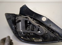  Фонарь (задний) Opel Astra H 2004-2010 20447252 #3