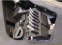 Фонарь (задний) Opel Astra H 2004-2010 20447252 #4