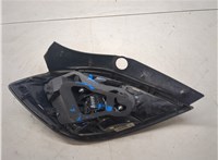 1222356, 93190307 Фонарь (задний) Opel Astra H 2004-2010 20447252 #8