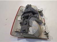  Фонарь (задний) Volkswagen Touran 2003-2006 20447253 #3