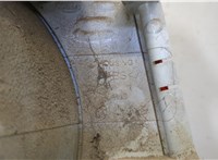  Фонарь (задний) Volkswagen Touran 2003-2006 20447253 #5