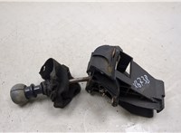  Кулиса КПП Peugeot Expert 2007-2016 20447255 #1