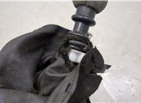  Кулиса КПП Peugeot Expert 2007-2016 20447255 #3