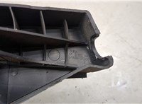  Кулиса КПП Peugeot Expert 2007-2016 20447255 #5