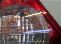  Фонарь (задний) Renault Clio 1998-2008 20447256 #2