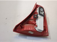  Фонарь (задний) Renault Clio 1998-2008 20447256 #3