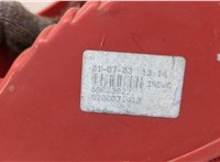  Фонарь (задний) Renault Clio 1998-2008 20447256 #4
