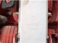  Фонарь (задний) Renault Clio 1998-2008 20447256 #5