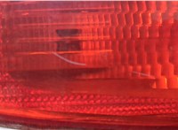  Плата фонаря Citroen C2 2003-2009 11419549 #2