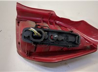  Плата фонаря Citroen C2 2003-2009 11419549 #3