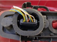  Плата фонаря Citroen C2 2003-2009 11419549 #4