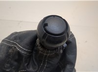  Кулиса КПП Opel Omega B 1994-2003 20447263 #2