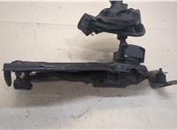  Кулиса КПП Opel Omega B 1994-2003 20447263 #3