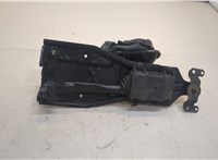  Кулиса КПП Opel Omega B 1994-2003 20447263 #4