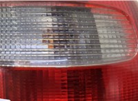  Фонарь (задний) Volvo S40 / V40 1995-2004 20447264 #2