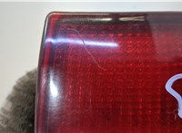  Фонарь (задний) Volvo S40 / V40 1995-2004 20447264 #3