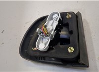 Фонарь (задний) Volvo S40 / V40 1995-2004 20447264 #4