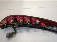  Фонарь (задний) Ford Mondeo 3 2000-2007 20447265 #4